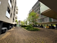 Vânzare locuinta Budapest, XI. Cartier, 59m2