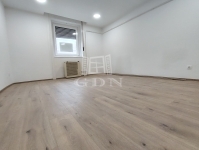 出卖 房子的一部分 Budapest, XXIII. 市区, 36m2