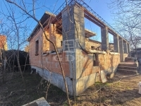 出卖 家庭别墅 Veresegyház, 94m2