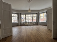 închiriere locuinta Budapest, V. Cartier, 110m2