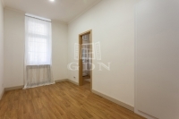 Budapest VI. kerület Wohnung (Ziegel) 20