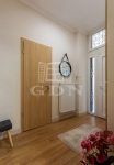Budapest VI. kerület Wohnung (Ziegel) 21