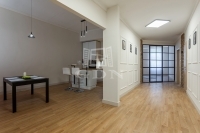Budapest VI. kerület Wohnung (Ziegel) 22