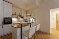 Budapest VI. kerület Wohnung (Ziegel) 28