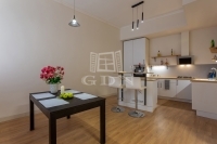 Budapest, VI. kerület Wohnung - 155.000.000 HUF