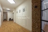 Budapest VI. kerület Wohnung (Ziegel) 29