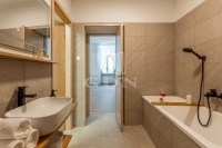 Budapest VI. kerület Wohnung (Ziegel) 19