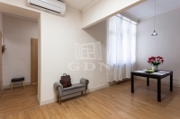 Budapest VI. kerület Wohnung (Ziegel) 18