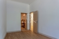 Budapest VI. kerület Wohnung (Ziegel) 4