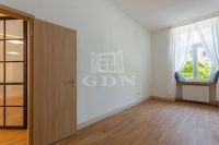 Budapest VI. kerület Wohnung (Ziegel) 7