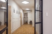 Budapest VI. kerület Wohnung (Ziegel) 8