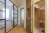 Budapest VI. kerület Wohnung (Ziegel) 11