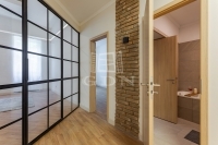 Budapest VI. kerület Wohnung (Ziegel) 13