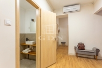 Budapest VI. kerület Wohnung (Ziegel) 15