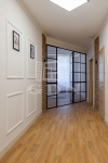 Budapest VI. kerület Wohnung (Ziegel) 31