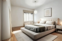 For sale flat Budapest, VIII. district, 109m2