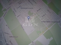 Budapest XXIII. kerület Mezőgazdasági terület 0