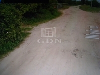 Budapest XXIII. kerület Mezőgazdasági terület 1