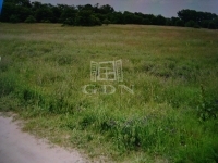 Budapest XXIII. kerület Mezőgazdasági terület 2