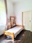 Budapest I. kerület Wohnung (Ziegel) 10