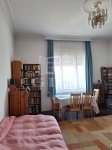 Budapest I. kerület Wohnung (Ziegel) 8