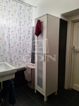 Budapest I. kerület Wohnung (Ziegel) 11