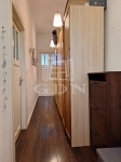 Budapest I. kerület Wohnung (Ziegel) 9
