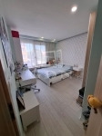 Budapest X. kerület Lakás (téglaépítésű) 12