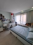 Budapest X. kerület Lakás (téglaépítésű) 13