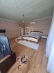 Budapest XVII. kerület Családi ház 0
