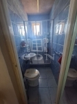 Budapest XVII. kerület Családi ház 21