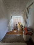 Budapest XVII. kerület Családi ház 10