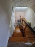Budapest XVII. kerület Családi ház 9