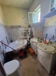 Budapest XVII. kerület Családi ház 22
