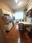 Budapest XVII. kerület Családi ház 5