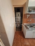 Budapest XVII. kerület Családi ház 6