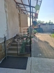 Budapest XVII. kerület Családi ház 23