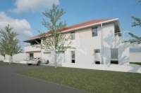 Gyál Semidetached house 0