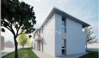 Gyál Semidetached house 2