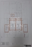 Budapest XVIII. kerület Wohnung (Ziegel) 6