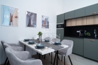 Budapest, VII. kerület Wohnung - 89.900.000 HUF