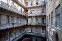 Budapest VII. kerület Lakás (téglaépítésű) 10
