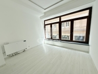 Budapest, V. kerület Wohnung - 73.900.000 HUF
