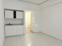 Budapest V. kerület Wohnung (Ziegel) 5