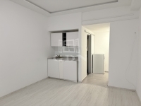 Budapest V. kerület Wohnung (Ziegel) 3
