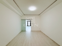 Budapest V. kerület Wohnung (Ziegel) 8