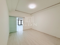 Budapest V. kerület Wohnung (Ziegel) 2