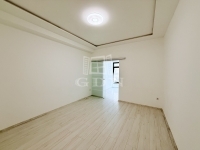 Budapest V. kerület Wohnung (Ziegel) 1