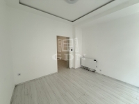Budapest V. kerület Wohnung (Ziegel) 7
