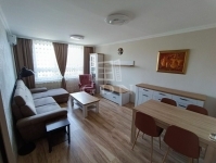 Budapest, X. kerület Wohnung - 61.700.000 HUF